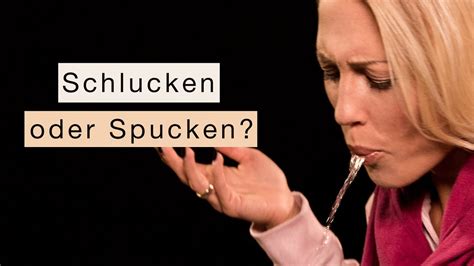 schlucken porn|schlucken Search